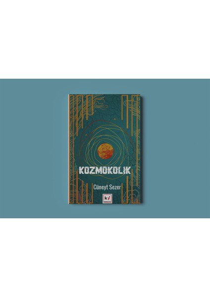 Kozmokolik fırsatları