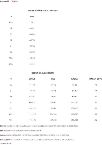 Orijinal Lisanslı 2025/26 Yeni Sezon Reklamsız Beyaz Forma fırsatları