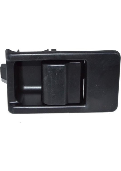 1301413650 - Orta Kapı Iç Açma Kolu Ducato