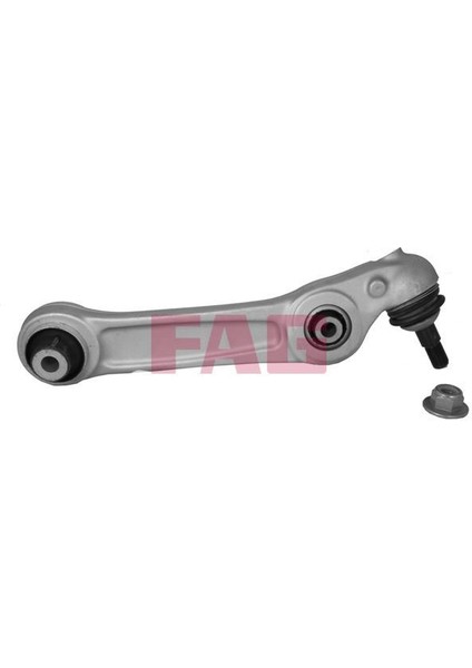 821084910 - Salıncak On Sol Alt Alt Bmw F10 F11 F12 F13 F06