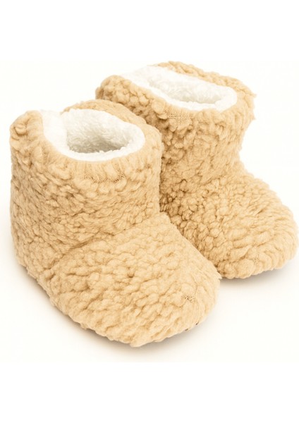 Bebek & Çocuk Kaydırmaz Ev Botu | Konforlu, Esnek | fiyatları