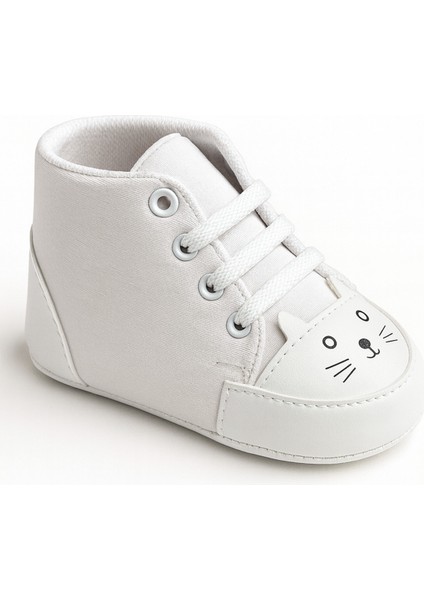 Sevimli Bebek Ayakkabı Patik 18-19 Numara 3-6 Ay ve 6-12 Ay modelleri