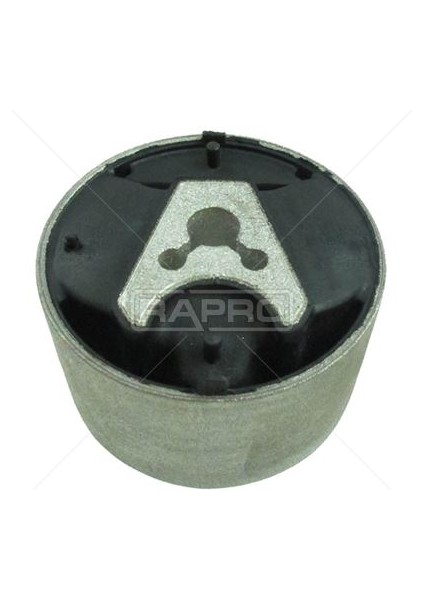 R51884 - Motor Takozu Alt P308-P3008-P5008-PARTNER Tepee-C4-Berlıngo-Ds4-Ds5 1.4-1.6 Hdı-Thp-Vtı