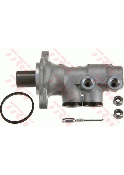 PMK614 - Fren Ana Merkezi Crossland 17 P207 07 15 P208 12 19 P2008 13 C3 09 C4 Cactus 14 Ds3 10 15