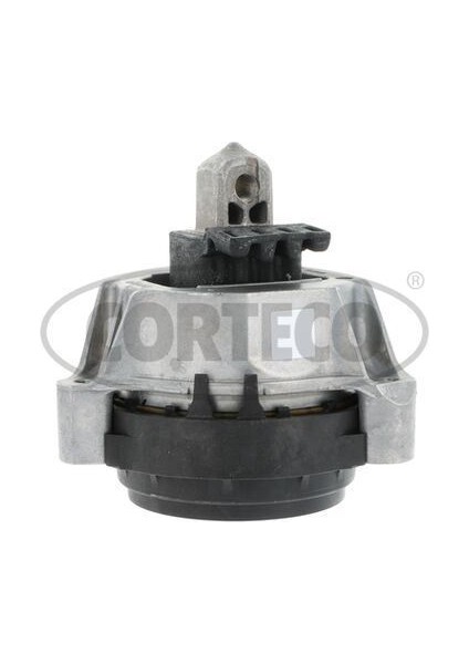 49427504 - Motor Takozu B46 B48 Sag Bmw G30 G31 G38 G32 G11 G12