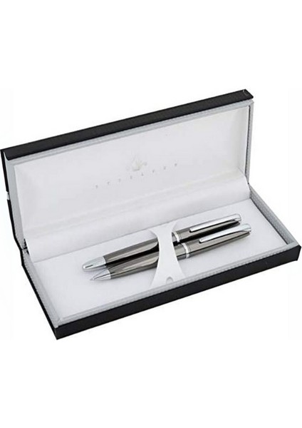 2358 Dolmakalem + Tükenmez