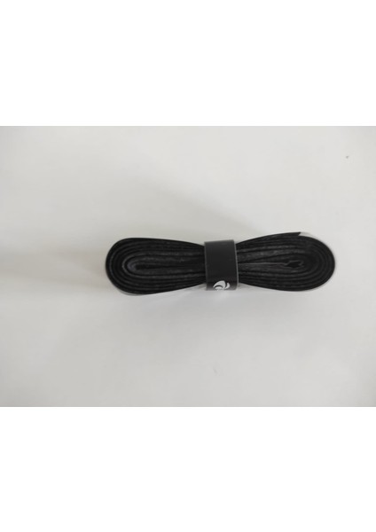Tenis Raketi Ana Grips Delikli Profil 3'lü Set, Tenis Raketi Grip, Grips