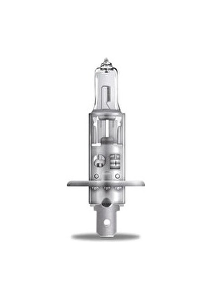 H1 Halojen Ampül 12V 55W