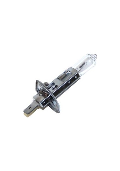 H1 Halojen Ampül 12V 55W fiyatları