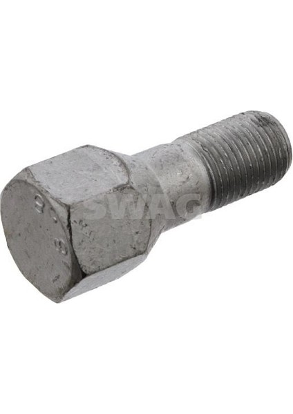 62932450 - Bıjon Boxer Iı 2002 Febı 32450
