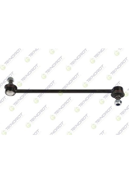T-607 - Z Rotu Ön Sağ-Sol Toyota Corolla 1.4l 4zz-Fe ZZE111 ZZE120 1.6l 3zz-Fe ZZE112 ZZE121 Vvti 00-06-Vers O 2.0l CDE120 01-06