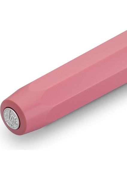 - WizDeisgn 10002220 Perkeo Dolmakalem Pembe Şakayık F Uç + Kartuş Kutusu 8'li Karışık Renk + Klips Hediyeli fiyatları