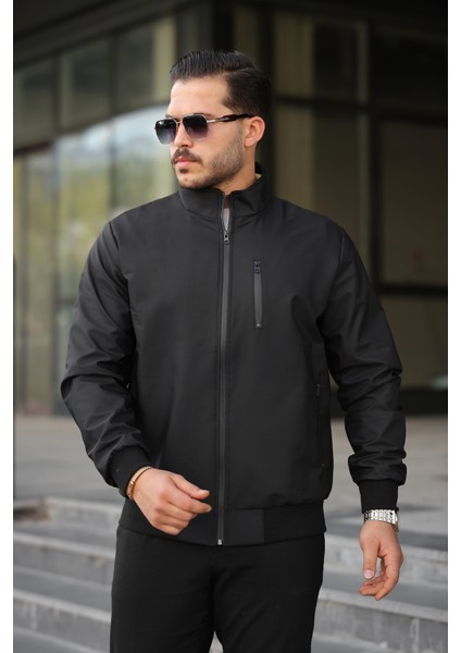 Urban 02 Mevsimlik Erkek Mont fırsatları