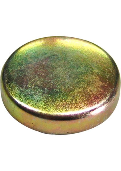 Motor Blok Su Tapası-40 Mm. M131 Dkş