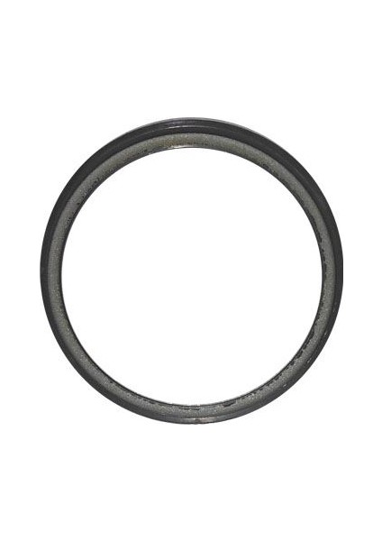 432007595R - Abs Okuyucu Halka Arka Mgn Iıı-Fluence