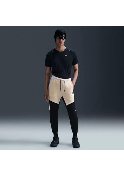 Tech Fleece Jogger Erkek Eşofman Altı - HV0959-114