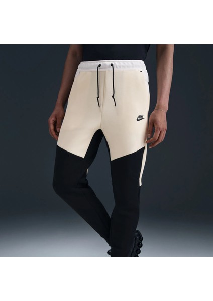 Tech Fleece Jogger Erkek Eşofman Altı - HV0959-114 fiyatları