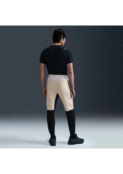 Tech Fleece Jogger Erkek Eşofman Altı - HV0959-114 modelleri