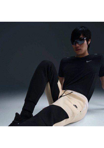 Tech Fleece Jogger Erkek Eşofman Altı - HV0959-114 fırsatları