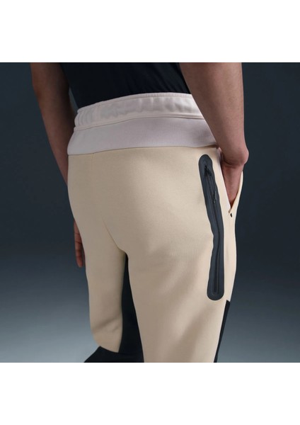 Tech Fleece Jogger Erkek Eşofman Altı - HV0959-114 indirimleri