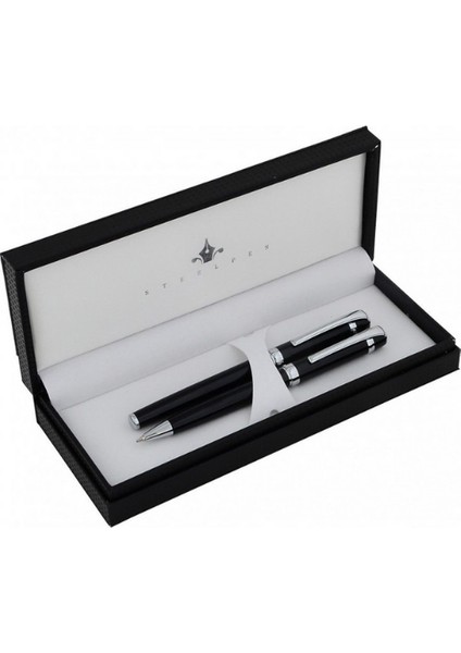 184 Dolmakalem+Tükenmez Kalem