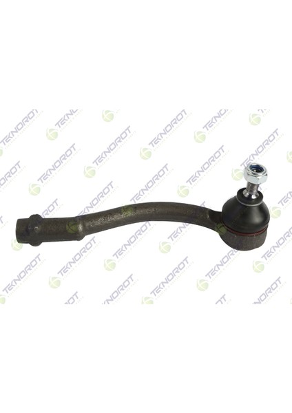 Rot Başı Dış Sağ Hyundaı Accent Era 1.4l 1.6l 1.5l Crdi 06-10-Kıa Rıo 1.4l 1.5l Crdi 05-10