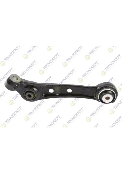 Salıncak On Sol Alt Arka Xdrıve Bmw F10 F11 Rotılsız