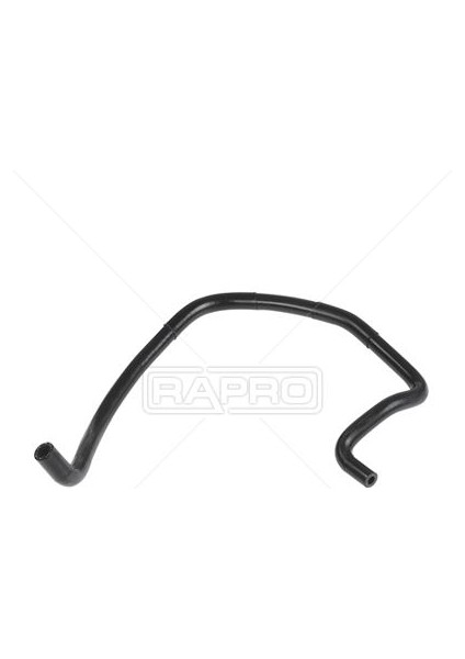 R18196 - Genlesme Sisesi Hortumu Opel Astra G 1.2-1.4-1.6-1.7 Cdtı-1.8-2.0-