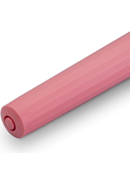 - WizDeisgn 10002220 Perkeo Dolmakalem Pembe Şakayık F Uç + Kartuş Kutusu 8'li Karışık Renk + Klips Hediyeli indirimleri