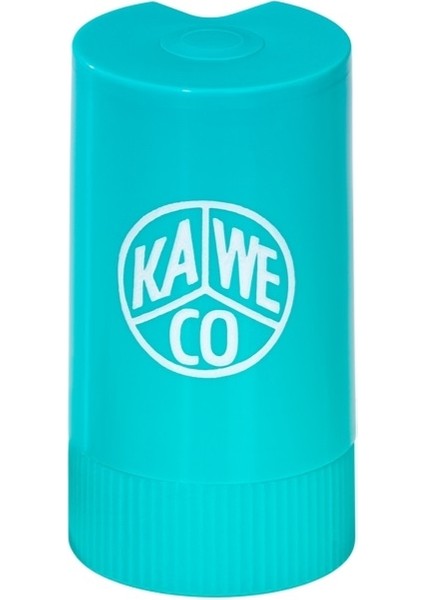 - WizDeisgn 10002220 Perkeo Dolmakalem Pembe Şakayık F Uç + Kartuş Kutusu 8'li Karışık Renk + Klips Hediyeli