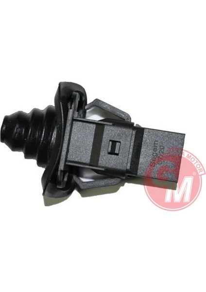 Msa-Shop Kapi Işik Müşürü Fiat Ducato-Tempra-Tipo