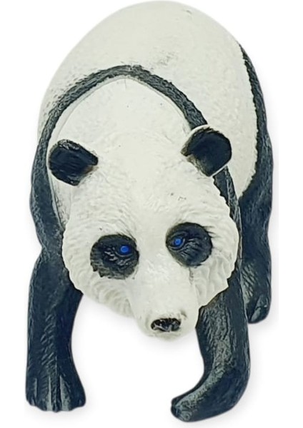 Vahşi Hayvanlar Serisi - YS2689 - Panda (Lisinya) fırsatları