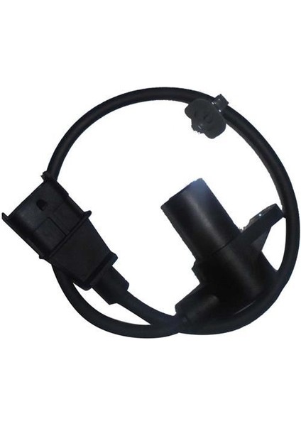 39180-2A200 - Krank Mili Pozisyon Sensörü Accent Era 1.5 Tcı Dızel-Accent Blue 1.6 Crdı 2011