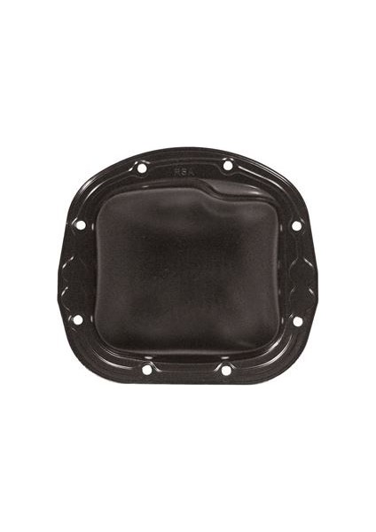 4321342 - Defransiyel Muhafaza Sacı M131