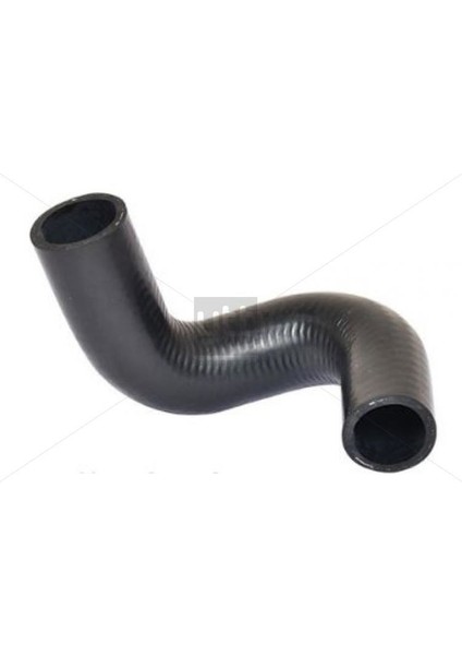51351 - Radyatör Hortumu Alt Express