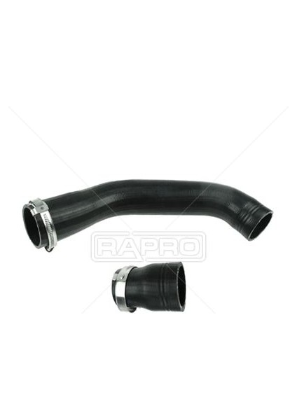 R16245.K - Turbo Hortumu Kiti 16226 16245 Ford Transıt Vı 2.2 Tdcı