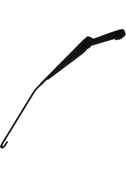 46420044 - Silecek Dış Kolu Palıo Ön Sağ