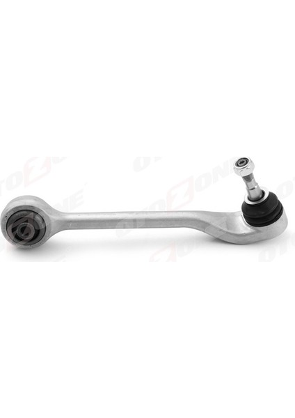 Salıncak On Sol Arka Bmw E60