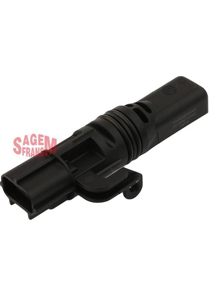 Kılometre Hız Sensoru Focus I 98>04 Focus Iı 04 > C Max 04>07 Fıesta Fusıon 01 >