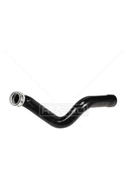 R18269 - Turbo Intercooler Hortumu Opel Corsa C 1.3 D