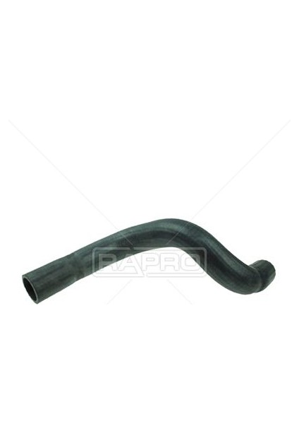 R38117 - Radyatör Üst Hortumu Chevrolet Cruze 1.6 16V