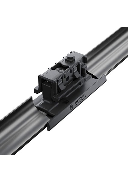 Bosch Aerotwin Muz Silecek Takımı Mercedes C W205 2015-2020 ile Uyumlu fırsatları