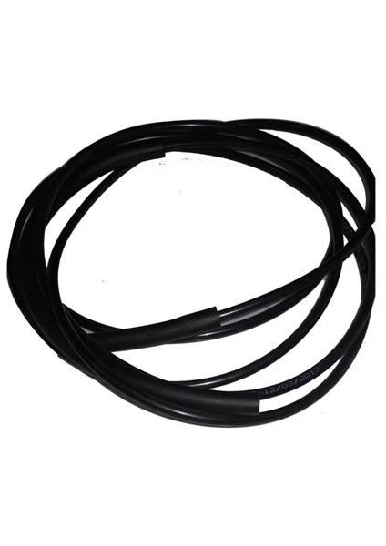 4397820 - Benzin Gidiş Borusu M131 Doğan-Şahin