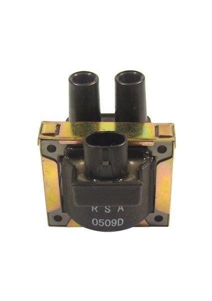 46548037 - Bobin Slx Enjeksiyonlu