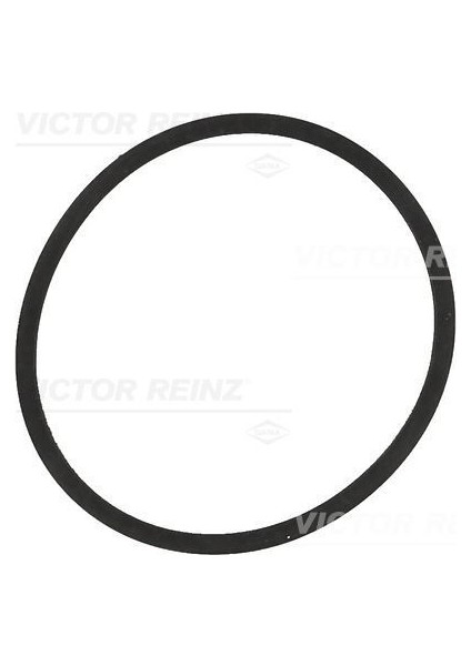 V.reınz 713420400 - Emme Manifold Contası Polo Iıı-Cordoba-Ibıza-Leon-Fabıa-Octavıa 1.4 16V