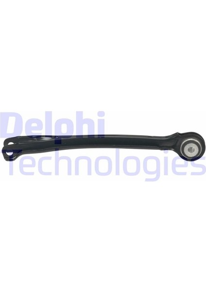 Denge Kolu Arka Mercedes W204 S204 W205 C218 X218 W212 C207