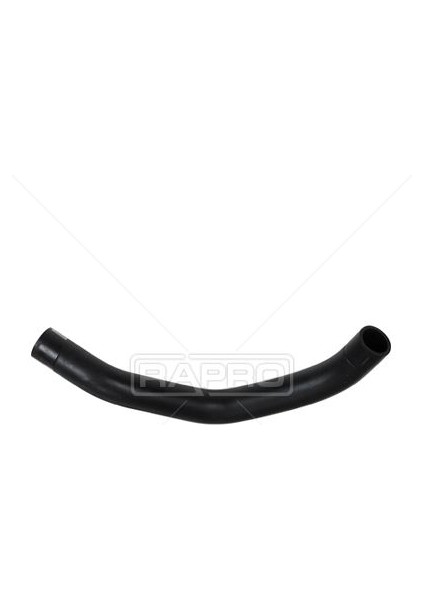 R15315 - Yag Hortumu Cıtroen Berlıngo I 2.0 Hdı