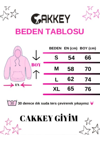 14 Şubat Sevgililer Günü Couple Çift Baskılı Rahat Kalıp Sweatshirt modelleri