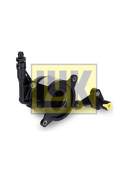Hıdrolık Debrıyaj Rulmanı Mercedes W203 W204 W210 W211 W212 W639 W447 B906 . Vw Crafter 30-35-50