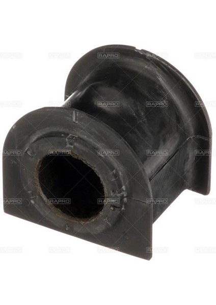 R55868 - Viraj Demir Lastigi Ford Transıt 2.0 Tdci